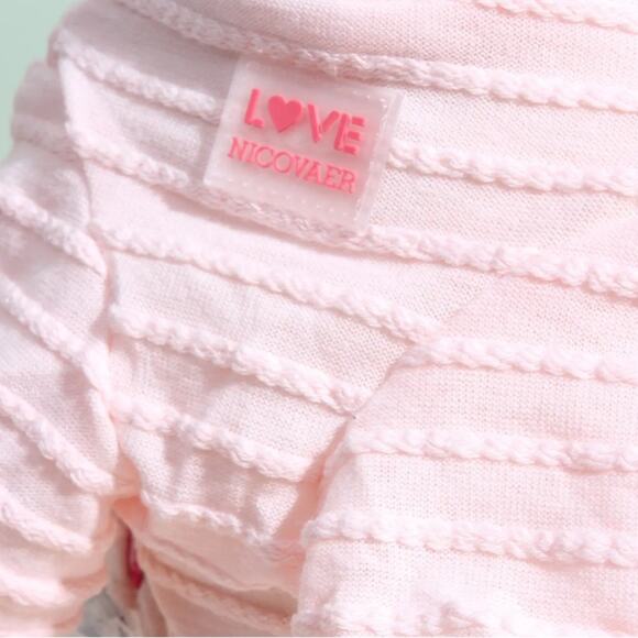 Adorable Tutu Dress for Dogs  Size Small - Picture 6 of 10